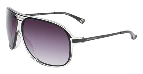 M2454S Medina Sunglasses Frames by Michael Kors